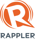 Rappler
